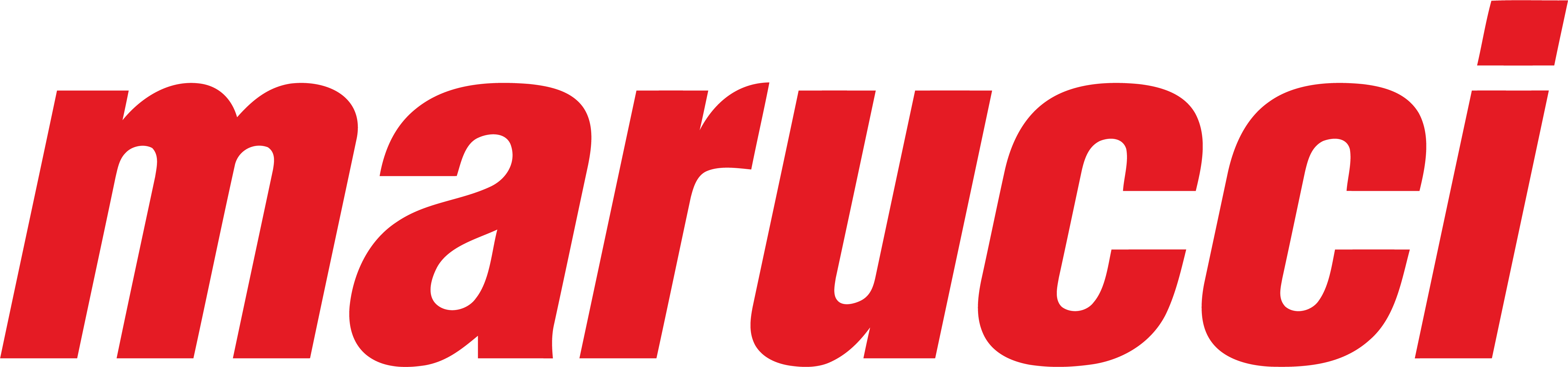 thumbnail marucci-logo